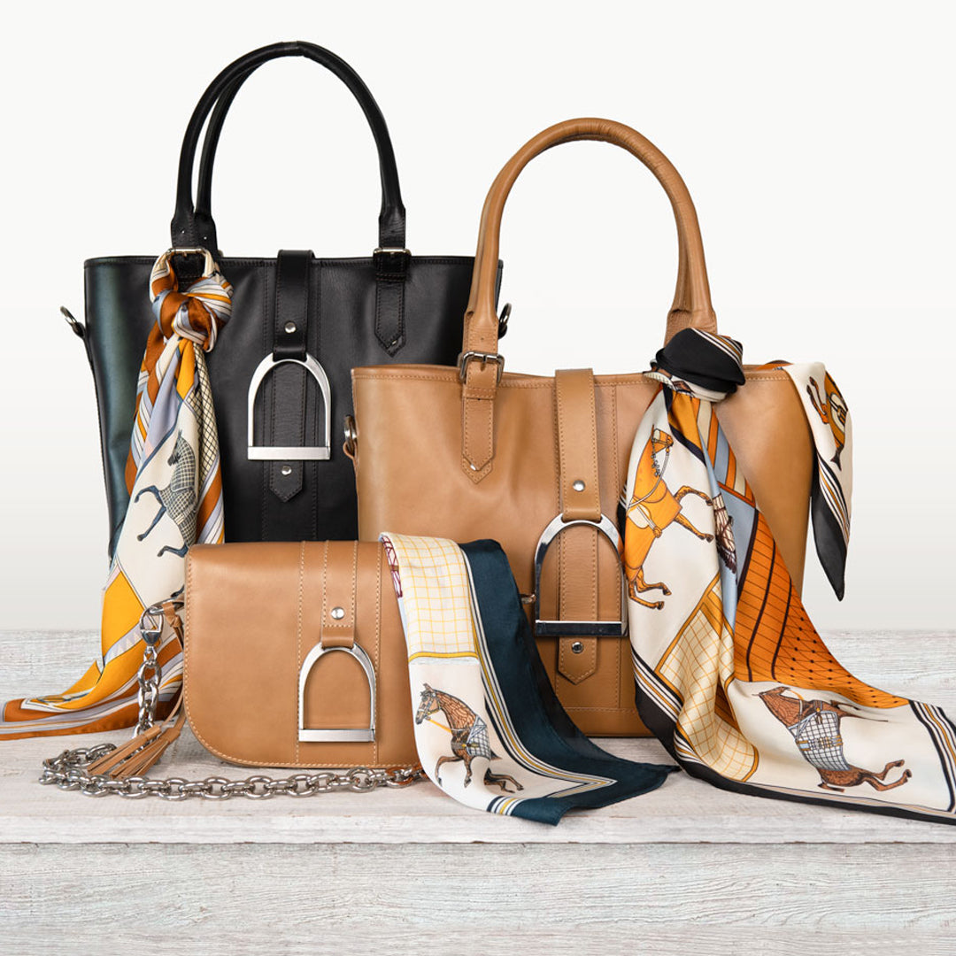 From hayloft to happy hour, URBAN-EQUESTRIAN tote handbags blend Italian leather, horse bit hardware, and saddle-inspired design. Stylish equestrian bags & purses perfect for daily use or luxury gifts for horse lovers seeking EQ sophistication. From hayloft to happy hour, URBAN-EQUESTRIAN tote handbags blend Italian leather, horse bit hardware, and saddle-inspired design. Stylish equestrian bags & purses perfect for daily use or luxury gifts for horse lovers seeking EQ sophistication.