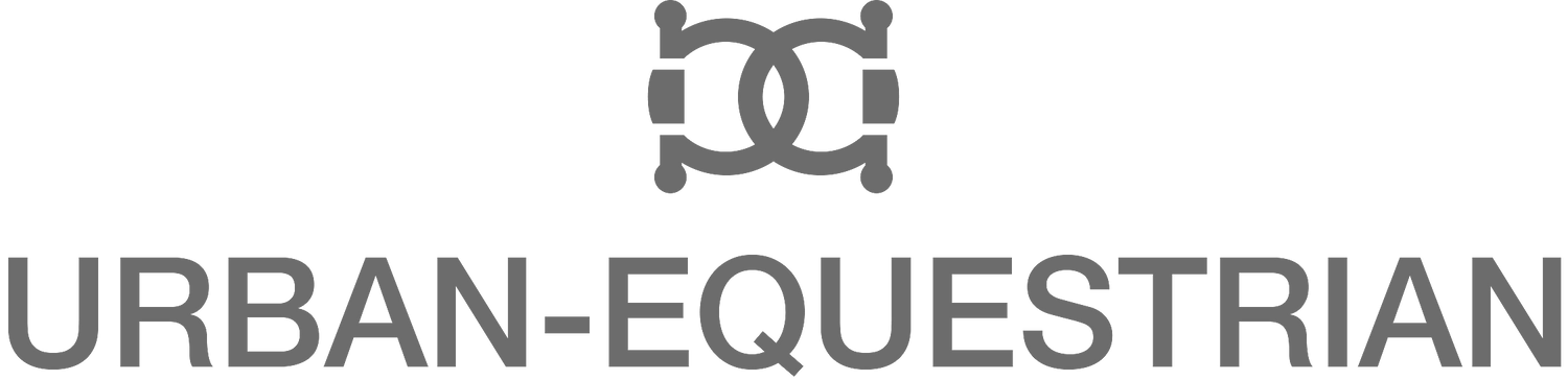 Urban-Equestrian Urban-Equestrian