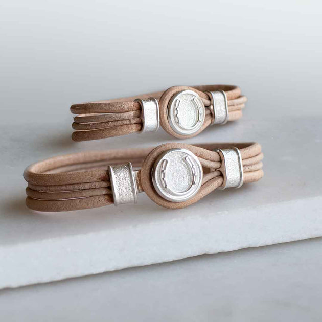 Urban hotsell lace bracelet