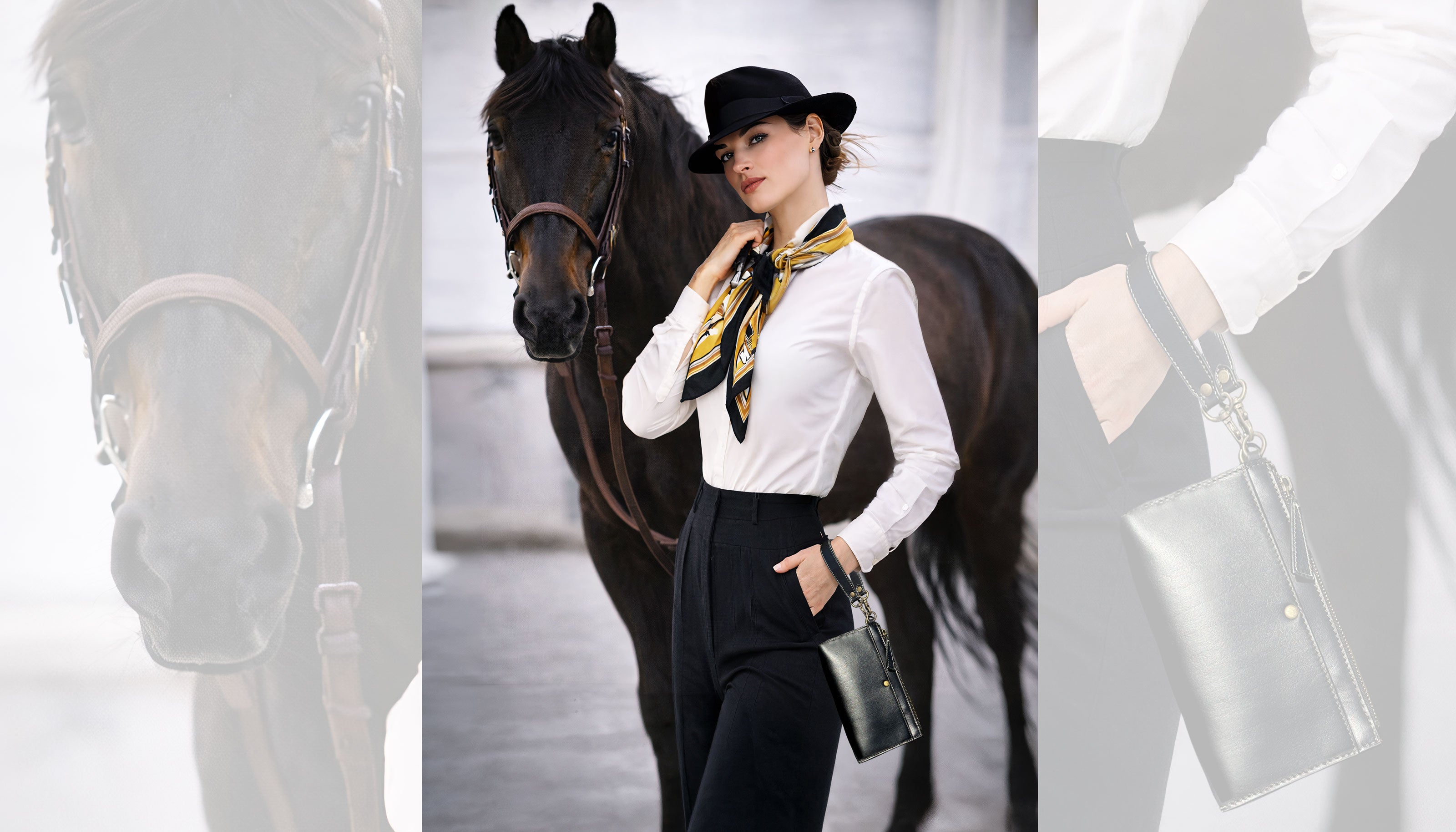 files/HeroAccessories_4fccaca1-4e63-49f2-8cd9-1529e4189f6f.jpg