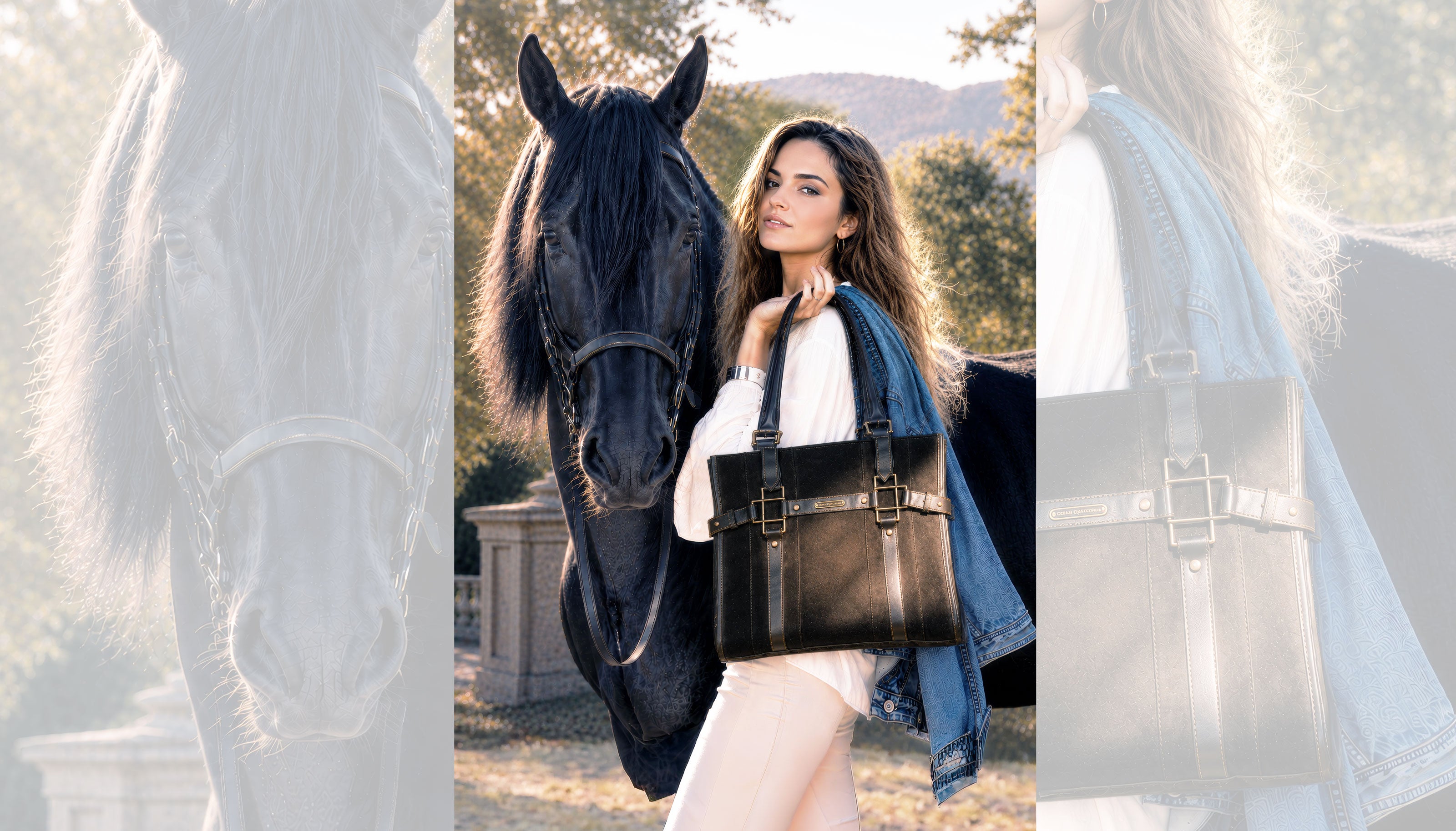 files/HeroHandbag_ff0d8cb5-30ac-4cba-9308-7b45a9faac7a.jpg