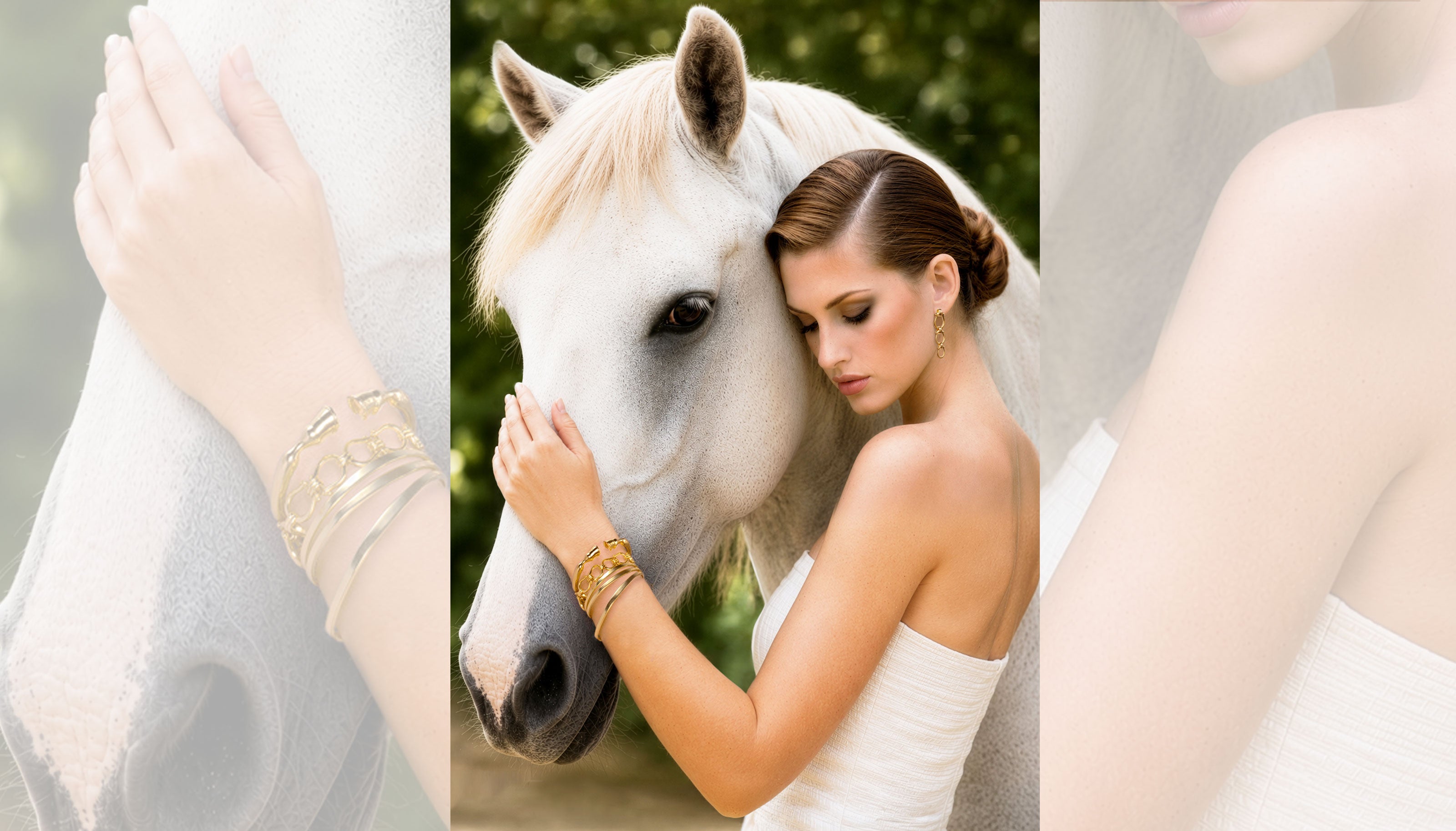 files/Herojewelry_4c83233f-11f2-451f-975d-6ce37da20326.jpg