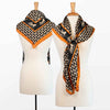 Carriage Classic Scarf - Urban - Equestrian