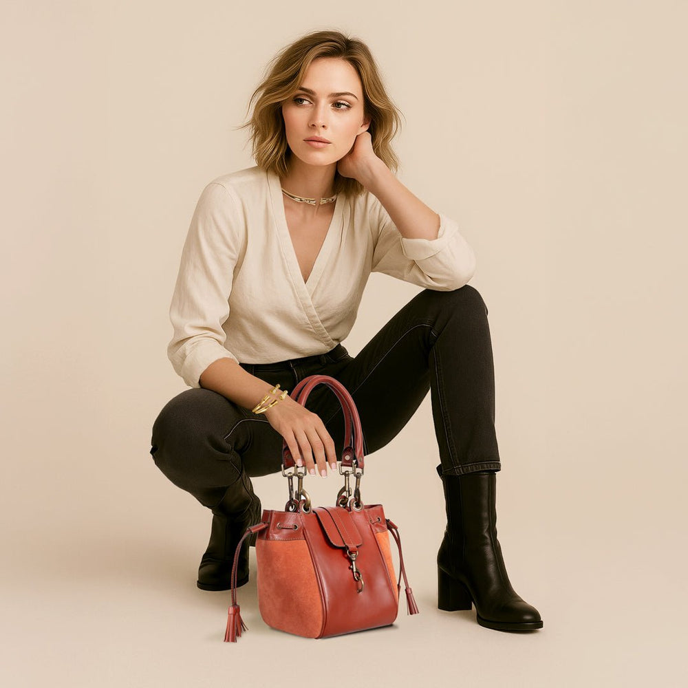 Sac à Bottes Hy Equestrian – Jodhpur Sac De Voyage Pour Bottes Courtes – NEUF