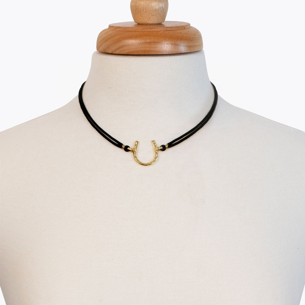 devlin-braided-cord-and-14k-