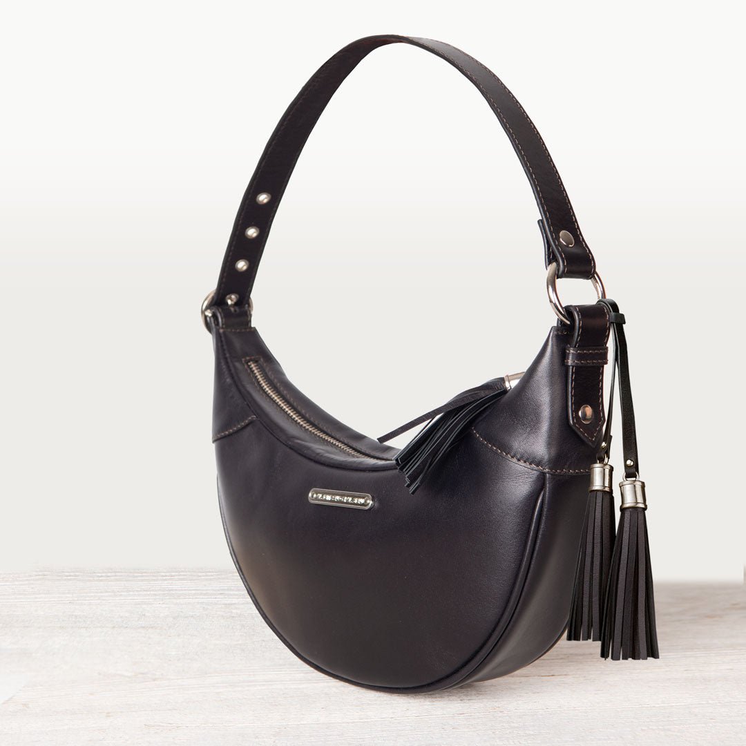 バッグ Her lip to Half Moon Everyday Bag Her lip to Half Moon Everyday Bag｜Yahoo!フリマ（旧PayPay