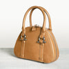 Kella Vanity Bag - Caramel - Urban - Equestrian