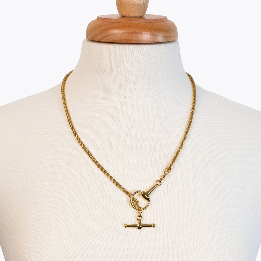 pendant（第1世代）＋ Catlog Board 2 lod-pendant-1104268209.jpg?v=