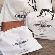 Carly - Jute & Leather Crossbody - www.urban-equestrian.com
