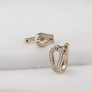 Levade - Silver - www.urban-equestrian.com