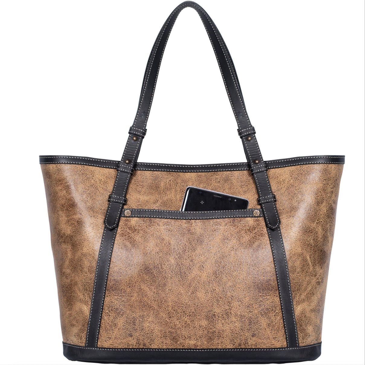 Lexington tote new arrivals