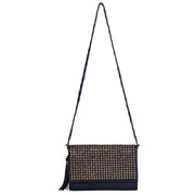 Vivant Studded Crossbody - www.urban-equestrian.com